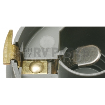 Standard Motor Eng.Management Distributor Rotor FD302-1