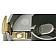 Standard Motor Eng.Management Distributor Rotor FD302