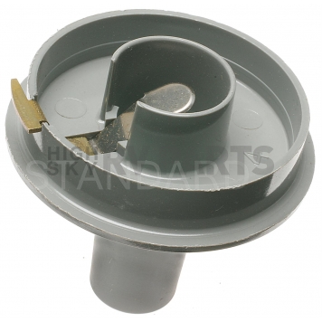 Standard Motor Eng.Management Distributor Rotor FD302-2