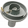 Standard Motor Eng.Management Distributor Rotor FD302