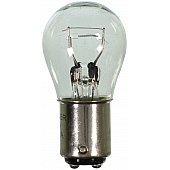 Wagner Lighting Turn Signal Light Bulb - 1034
