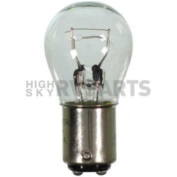 Wagner Lighting Turn Signal Light Bulb - 1034