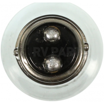 Wagner Lighting Turn Signal Light Bulb - 1034-1