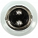Wagner Lighting Turn Signal Light Bulb - 1034