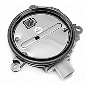 Race Sport Lighting HID Lighting Ballast OEM - D1N