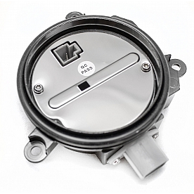 Race Sport Lighting HID Lighting Ballast OEM - D1N
