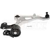 Dorman Chassis Control Arm Premium Series - CB59423PR