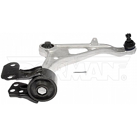 Dorman Chassis Control Arm Premium Series - CB59423PR