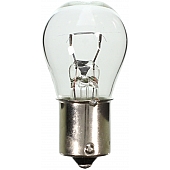 Wagner Lighting Backup Light Bulb - 1141