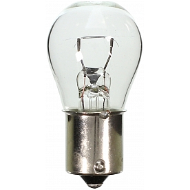 Wagner Lighting Backup Light Bulb - 1141
