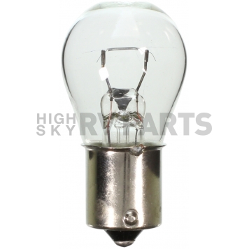 Wagner Lighting Backup Light Bulb - 1141