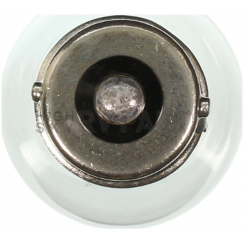 Wagner Lighting Backup Light Bulb - 1141-1