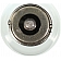 Wagner Lighting Backup Light Bulb - 1141