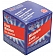 Wagner Lighting Backup Light Bulb - 1141