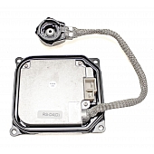 Race Sport Lighting HID Lighting Ballast OEM - D4D