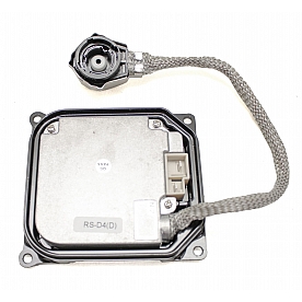 Race Sport Lighting HID Lighting Ballast OEM - D4D