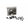 Race Sport Lighting Headlight Conversion Kit - H9G4LED