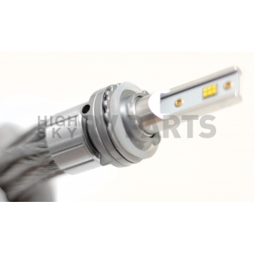 Race Sport Lighting Headlight Conversion Kit - H9G4LED-1