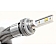 Race Sport Lighting Headlight Conversion Kit - H9G4LED