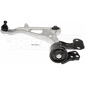 Dorman Chassis Control Arm Premium Series - CB59424PR
