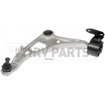 Dorman Chassis Control Arm Premium Series - CB59424PR-2