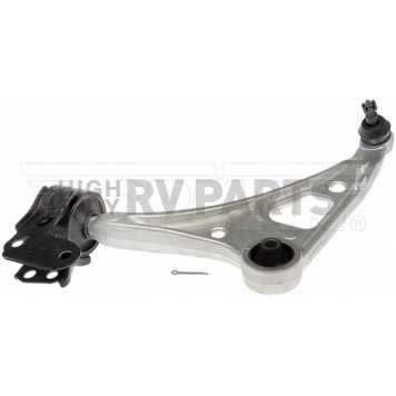 Dorman Chassis Control Arm Premium Series - CB59424PR-3