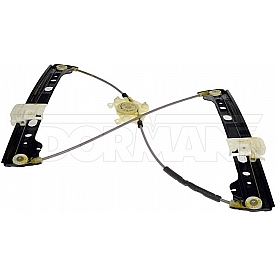 Dorman (OE Solutions) Window Regulator 752750