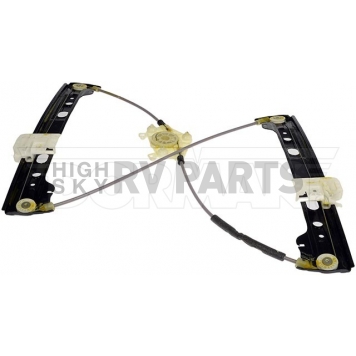 Dorman (OE Solutions) Window Regulator 752750