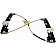 Dorman (OE Solutions) Window Regulator 752750