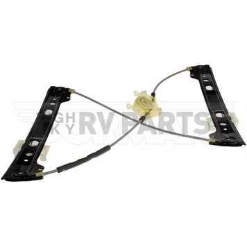 Dorman (OE Solutions) Window Regulator 752750-1