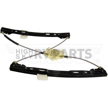 Dorman (OE Solutions) Window Regulator 752750-2