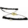 Dorman (OE Solutions) Window Regulator 752750