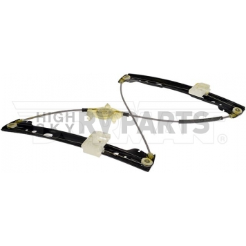 Dorman (OE Solutions) Window Regulator 752750-3