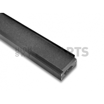 Romik USA Running Board 90043419