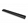 Romik USA Running Board 90043419