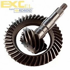 Richmond Gear Ring and Pinion - GM85342