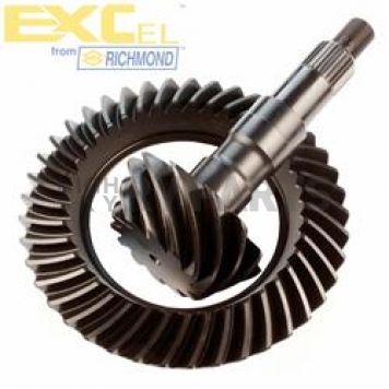 Richmond Gear Ring and Pinion - GM85342