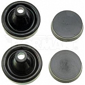 Dorman Wheel Cylinder Rebuild Kit - 19349
