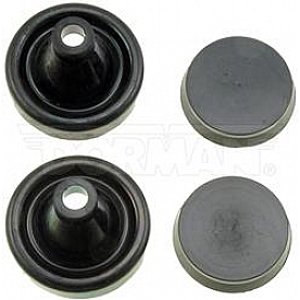 Dorman Wheel Cylinder Rebuild Kit - 19349