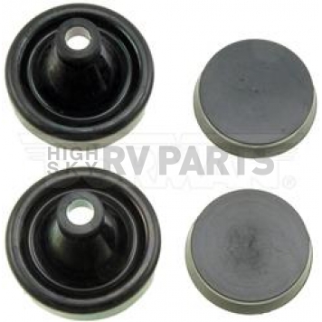 Dorman Wheel Cylinder Rebuild Kit - 19349