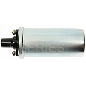 Standard Motor Eng.Management Ignition Coil UC16T