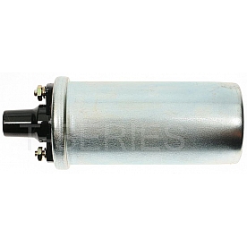 Standard Motor Eng.Management Ignition Coil UC16T