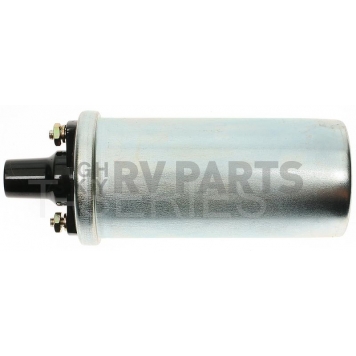Standard Motor Eng.Management Ignition Coil UC16T