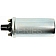 Standard Motor Eng.Management Ignition Coil UC16T