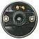 Standard Motor Eng.Management Ignition Coil UC16T