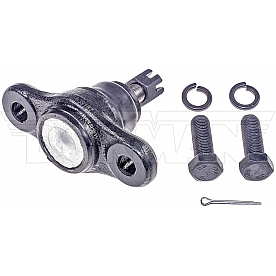 Dorman MAS Select Chassis Ball Joint - BJ63065