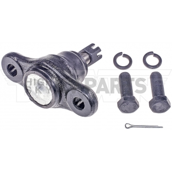 Dorman MAS Select Chassis Ball Joint - BJ63065
