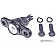 Dorman MAS Select Chassis Ball Joint - BJ63065