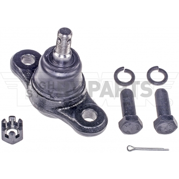 Dorman MAS Select Chassis Ball Joint - BJ63065-1