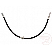 Raybestos Brakes Brake Line - BH384428